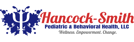 Hancock-Smith Pediatric & Behavioral Health, LLC